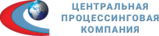   old4.png