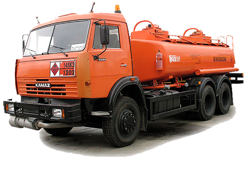 JCB 3CX 800-600.png