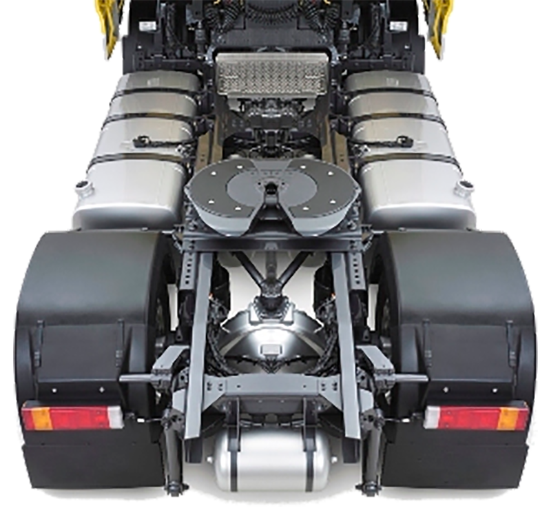 JCB 3CX 800-600.png